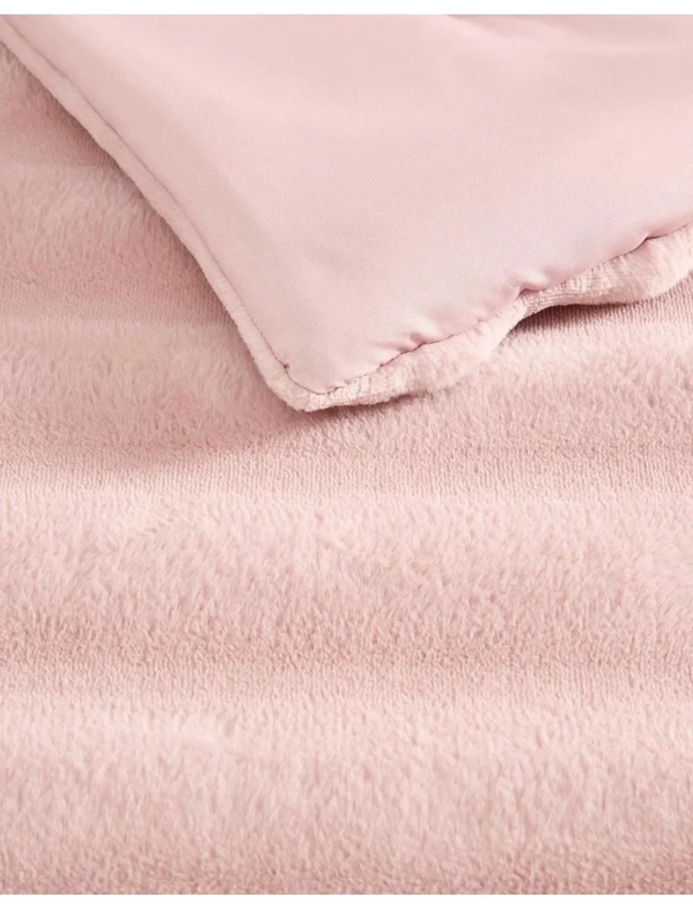 Laura Ashley sumptuously plush
